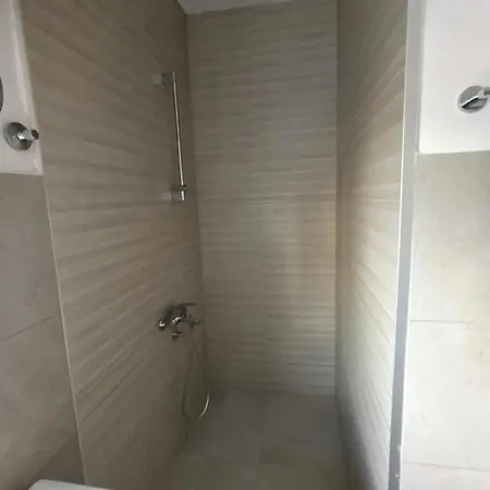 Apartment Flat *