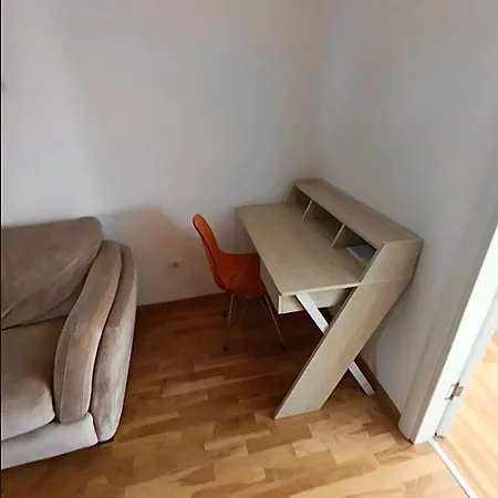 Apartment Flat Podgorica